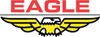 eagle logo