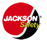 Jackson Safety