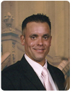 Dave Mecca