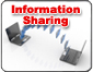 Information Sharing