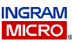 Ingram Micro