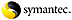 Symantec