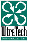 ultratech