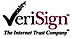 VeriSign