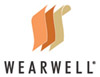 wearwell