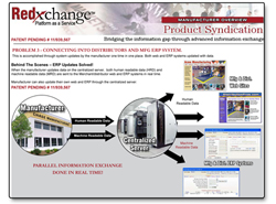 xchange-demo